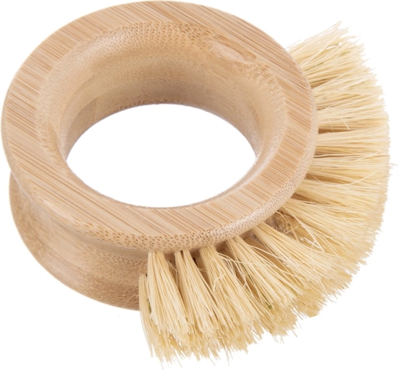 Ekologické materiály: bambus a sisal