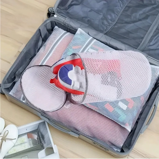 Praktické rozmery do práčky aj na cesty