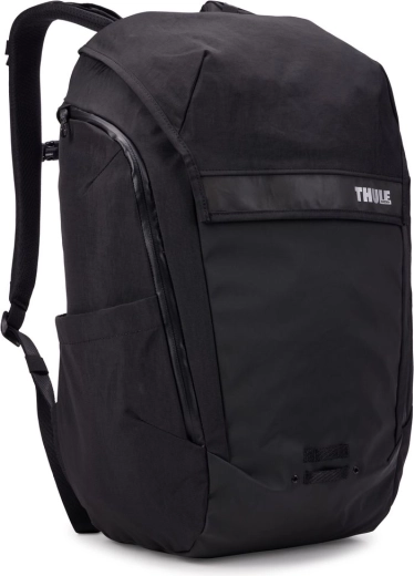 Thule Paramount commuter batoh 28 l čierny