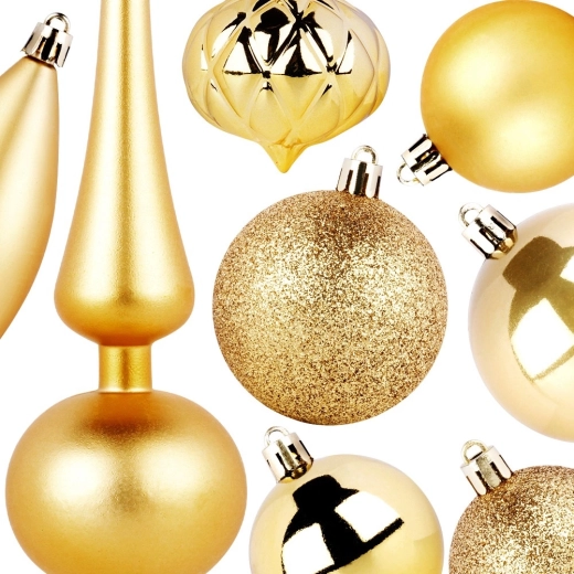 Nerozbitné a bezpečné