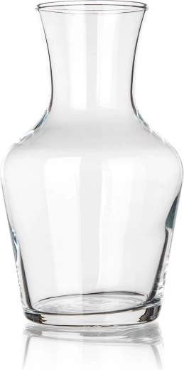 Sklenená karafa Luminarc 500 ml