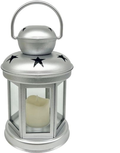 Tri elegantné farby pre každý štýl