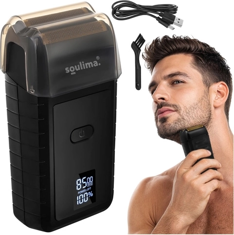 USB‑C nabíjanie a kompaktný dizajn na cesty