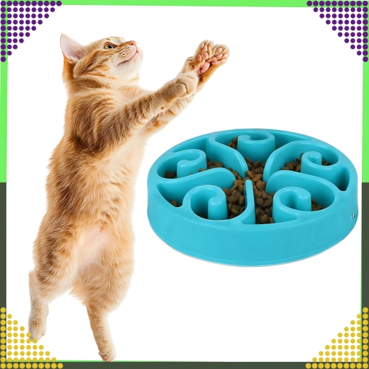 Odolný materiál a jednoduchá údržba