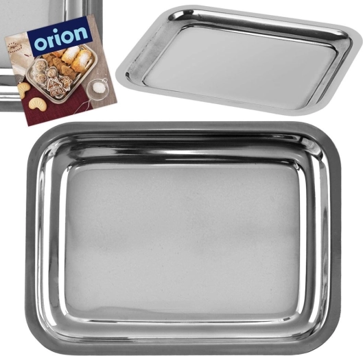 Bezpečné prenášanie vďaka zvýšeným okrajom