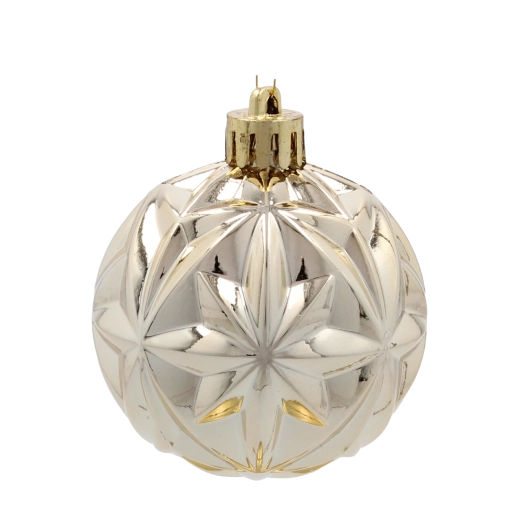 Textúrovaný vzor pre hĺbku dekoru