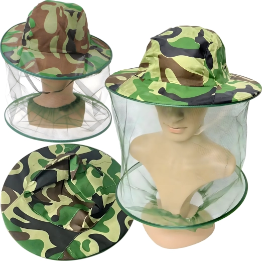 Ľahký a priedušný materiál