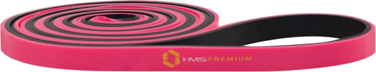 Univerzálne použitie od zhybov po strečing