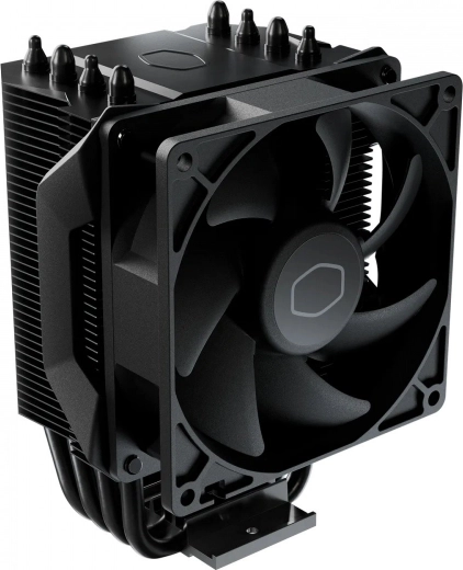 Chladenie CPU Cooler Master Hyper 411 Nano