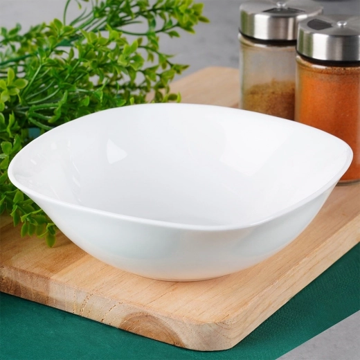 Vhodná do umývačky aj mikrovlnky