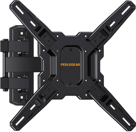 Držiak na TV 26-60" Perlegear