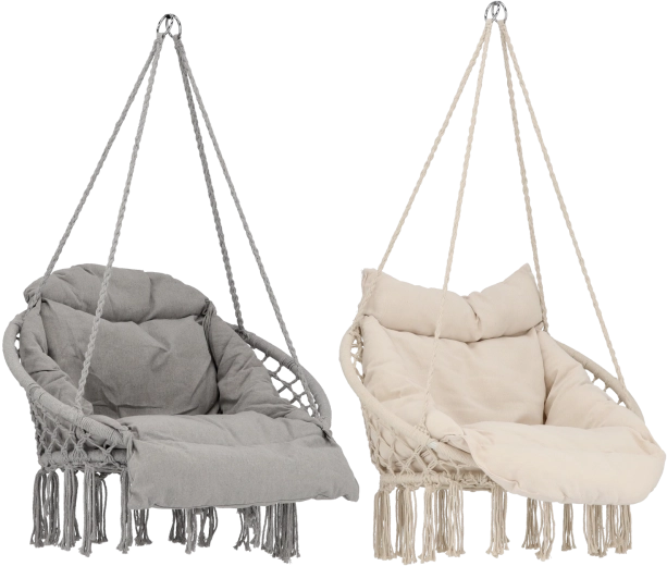 Elegantný boho vzhľad