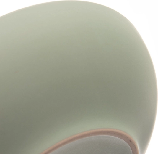 Kvalitná keramika s matným povrchom