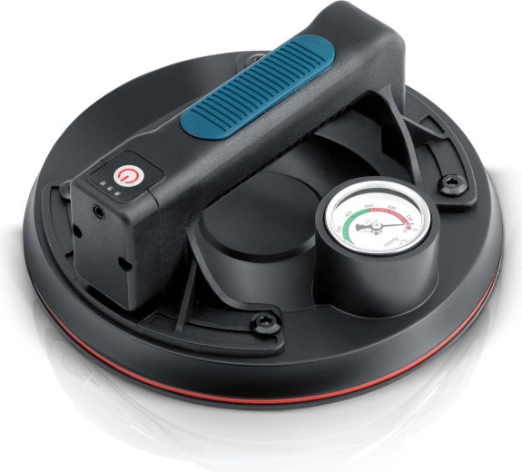 Rýchle nabíjanie a dlhá výdrž