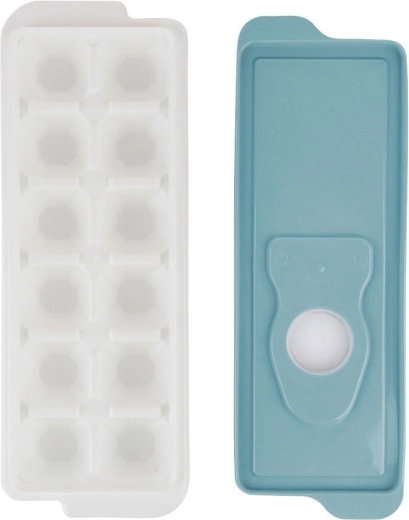 12 kociek ľadu pre každú príležitosť