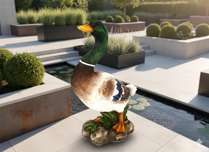 Odolná živica pre dlhú životnosť