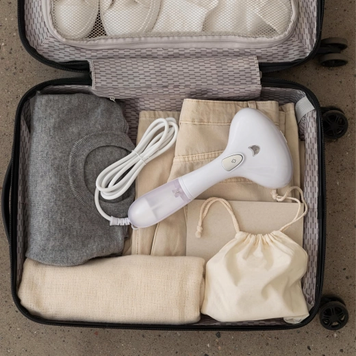 Kompaktné a cestovné prevedenie