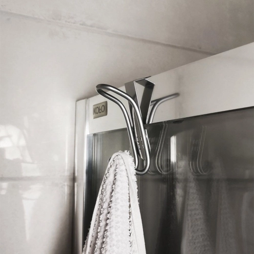 Odolná nehrdzavejúca oceľ