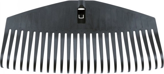 Fiskars Solid veľké hrable na lístie