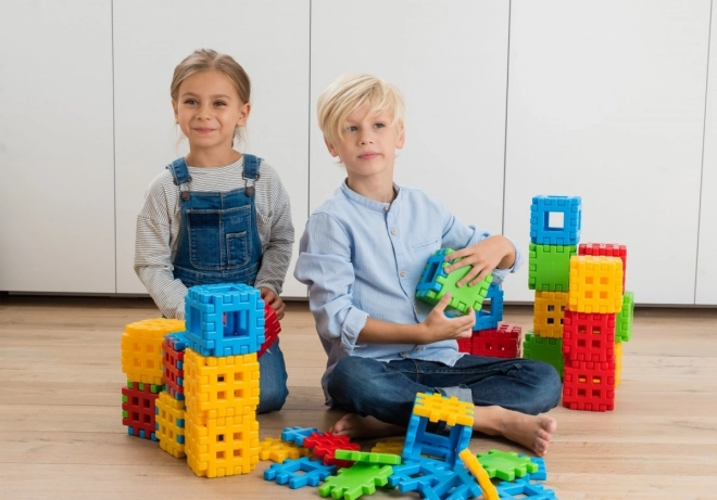 Hravý rozvoj zručností