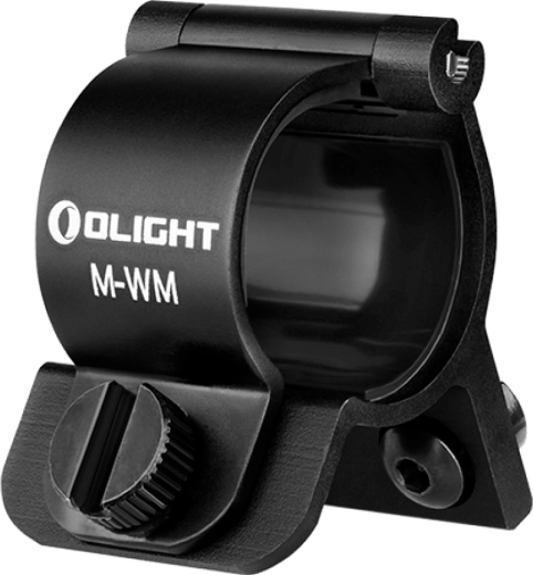 Ľahká a odolná konštrukcia