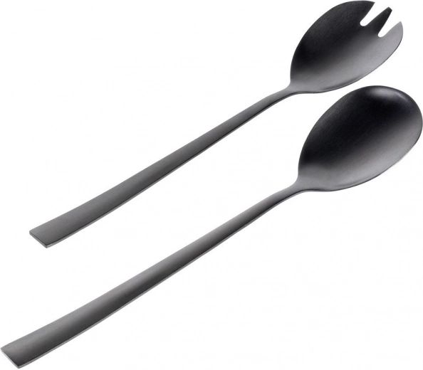 Praktická sada 2 kusov