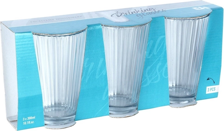 Praktická sada 3 kusov