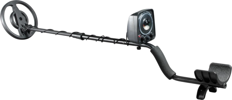 Ergonomická konštrukcia a nastaviteľná tyč