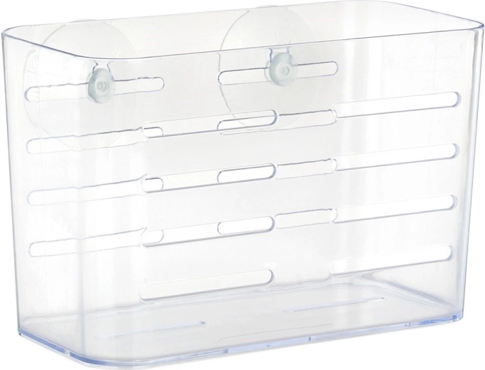 Suché a čisté vďaka drenáži