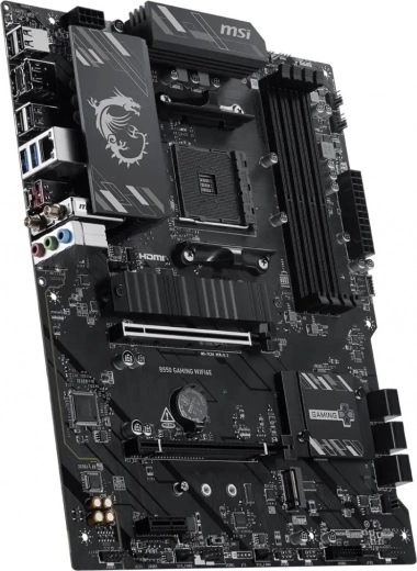 Jednoduchšia stavba PC a lepší zvuk
