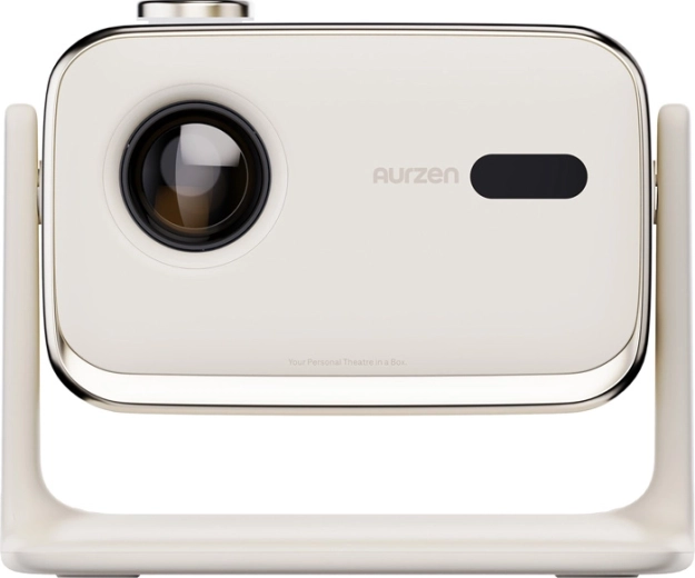 Automatické zaostrenie ToF a inteligentné vyrovnanie obrazu za 3 s