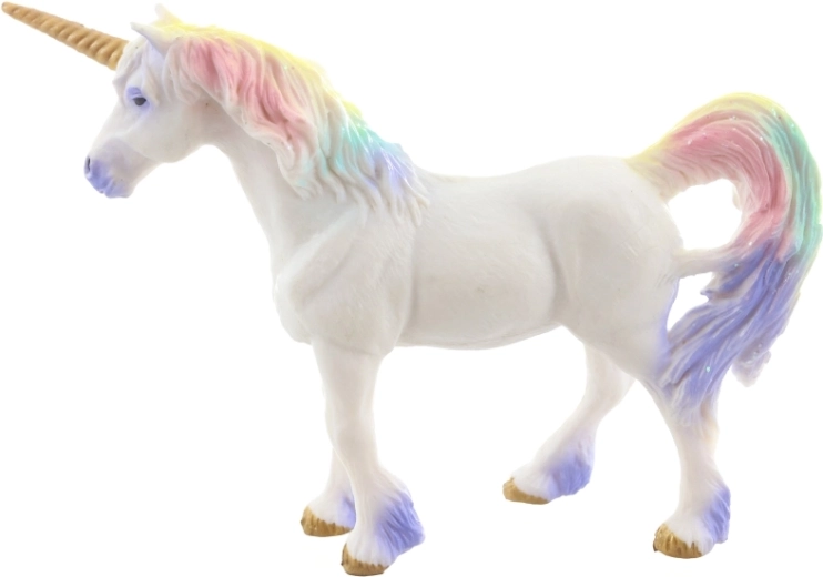 Odolná figúrka na každodenné hranie