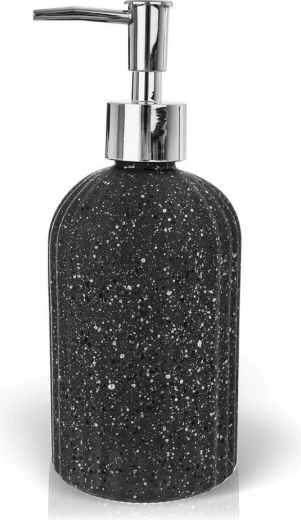 Moderný mramorový vzhľad