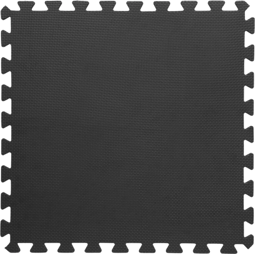 Protišmykový, odolný povrch