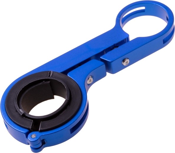 Pevné a isté uchytenie