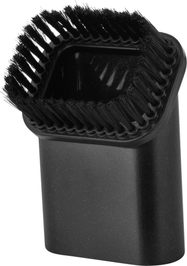 Sencor SVXD 0307 hubica na nábytok