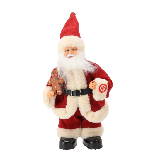 Realistické spracovanie a mäkké detaily