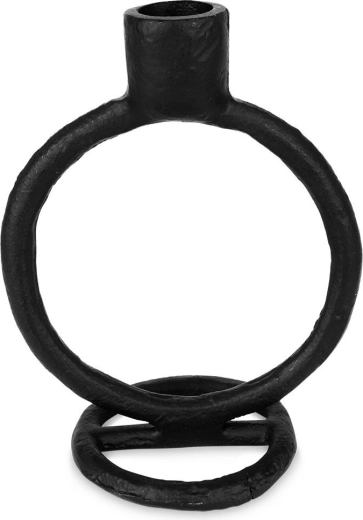 Minimalistický dizajn s výrazným efektom