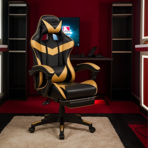 Stabilná konštrukcia s nosnosťou 150 kg