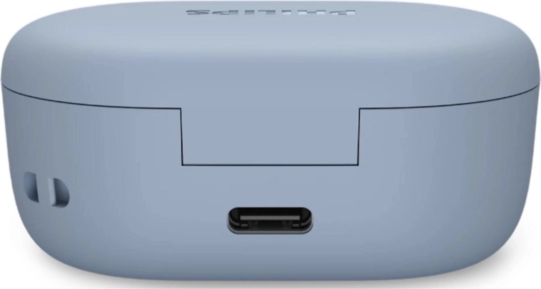 Kompaktné puzdro s USB-C
