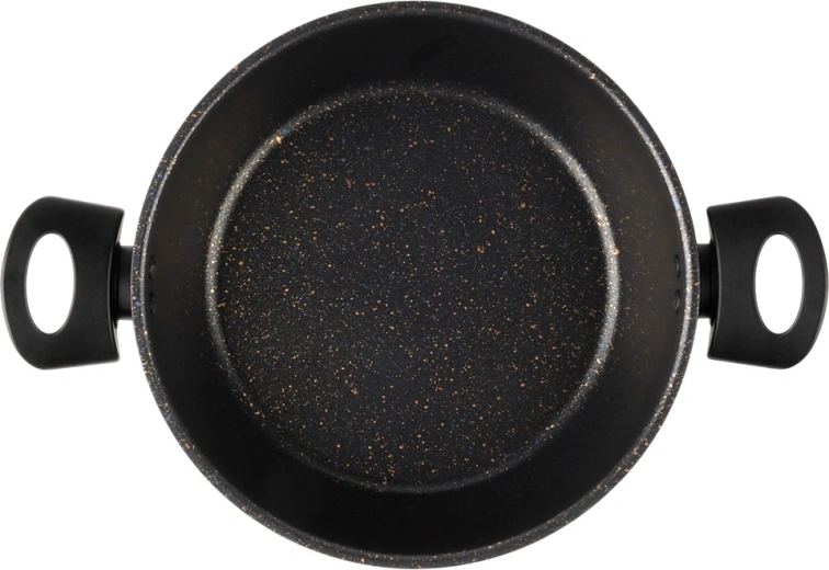 Bezpečné a pohodlné prenášanie