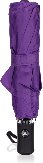 Rýchle automatické otváranie