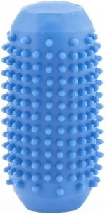 Masážny antistresový valček 13 cm