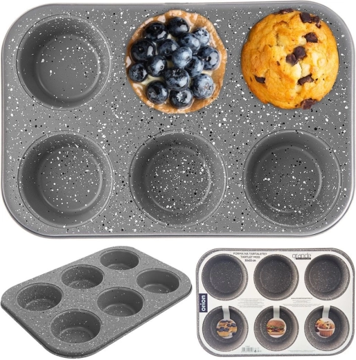 Rovnomerná distribúcia tepla