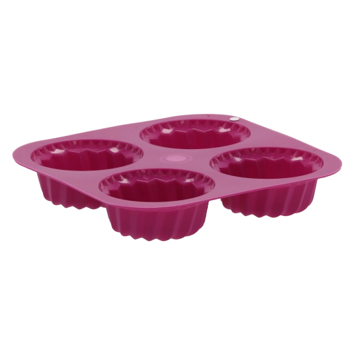 Všestranné použitie od -40 °C do +240 °C