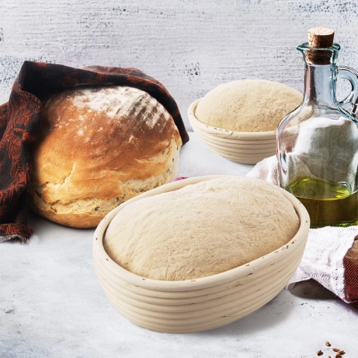 Pre domácnosť aj gastronómiu