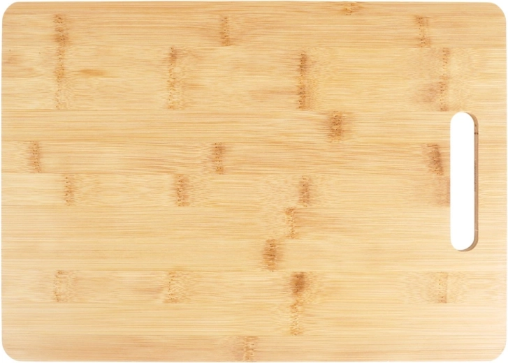 Prírodný bambus – odolný a hygienický