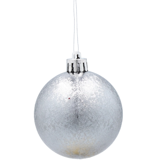 Rôzne povrchové úpravy pre viac efektov