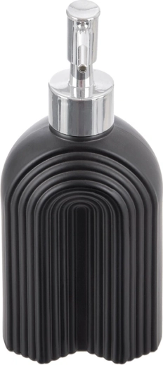 Univerzálne použitie 320 ml