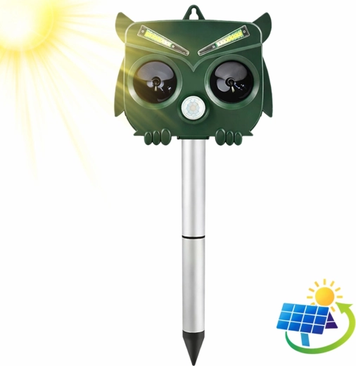 Inteligentná detekcia pohybu s PIR senzorom